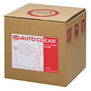 sdautoclean