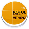 kohful