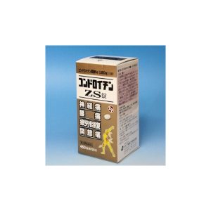 condroitinzs450
